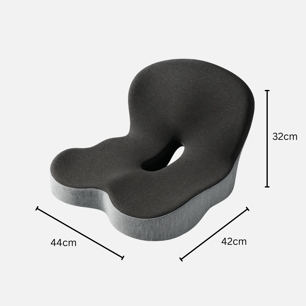 Soothlee Seat Cushion