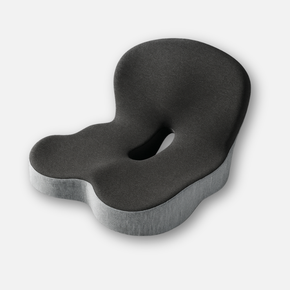 Soothlee Seat Cushion